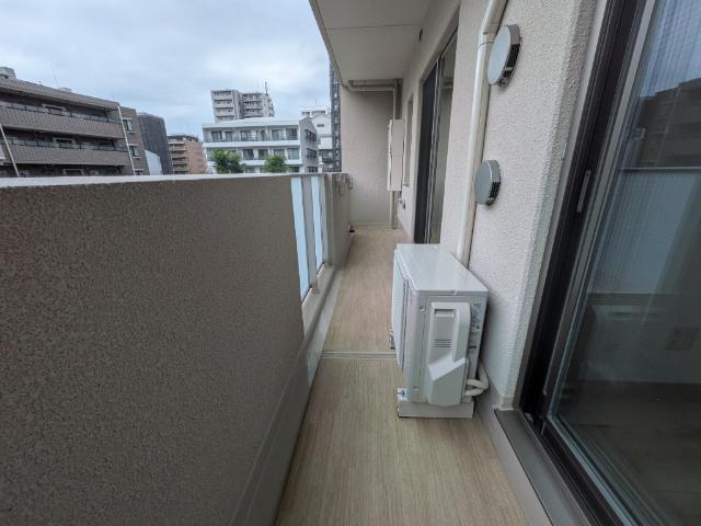 Ｓｈｉｂａｒｓ（シバーズ）（405） 部屋画像