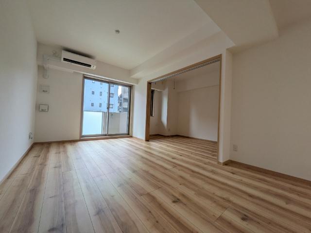 Ｓｈｉｂａｒｓ（シバーズ）（405） 部屋画像