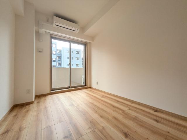 Ｓｈｉｂａｒｓ（シバーズ）（405） 部屋画像