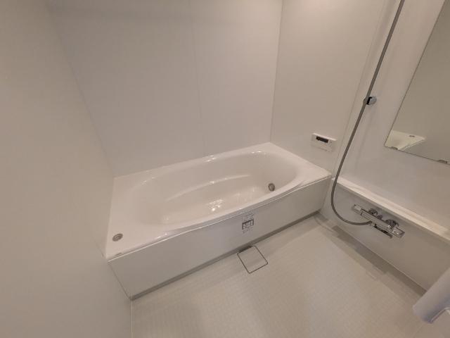 Ｓｈｉｂａｒｓ（シバーズ）（405） 部屋画像