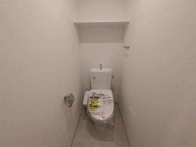 Ｓｈｉｂａｒｓ（シバーズ）（405） 部屋画像