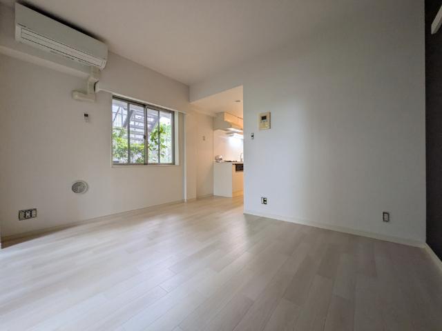 ライフゾーン梶ヶ谷Ⅵ（211） 部屋画像
