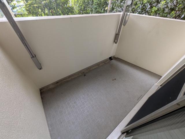 ライフゾーン梶ヶ谷Ⅵ（211） 部屋画像