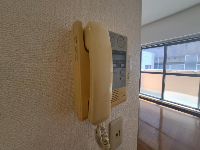 COMODO宮崎台（704） 部屋画像