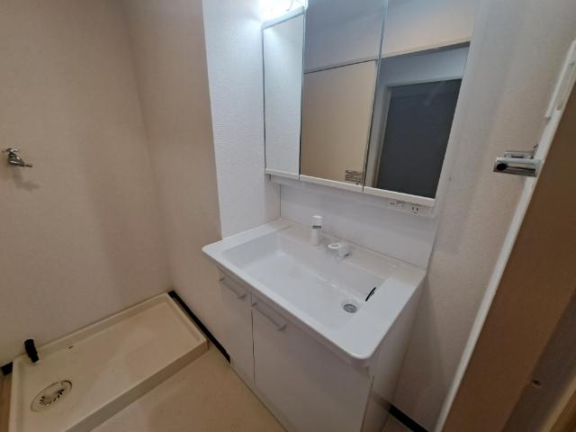 COMODO宮崎台（704） 部屋画像