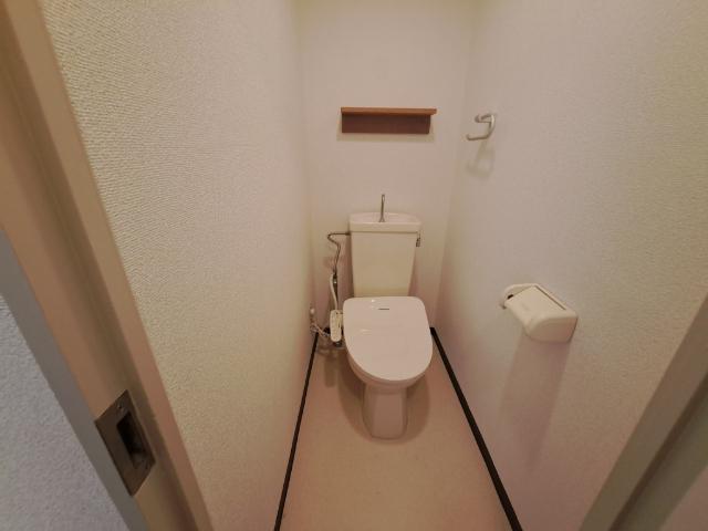 COMODO宮崎台（704） 部屋画像