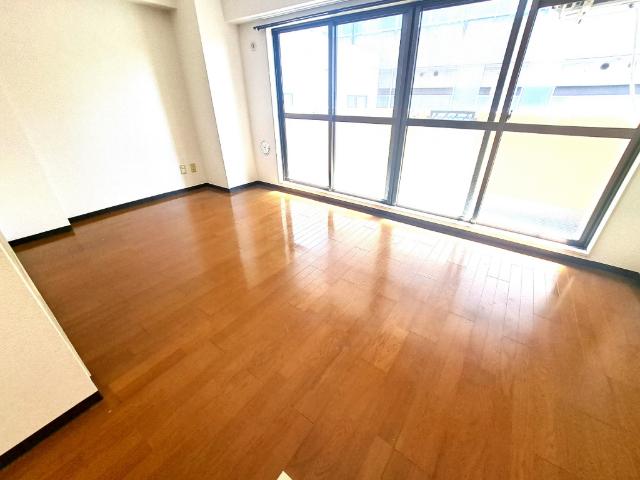 COMODO宮崎台（704） 部屋画像