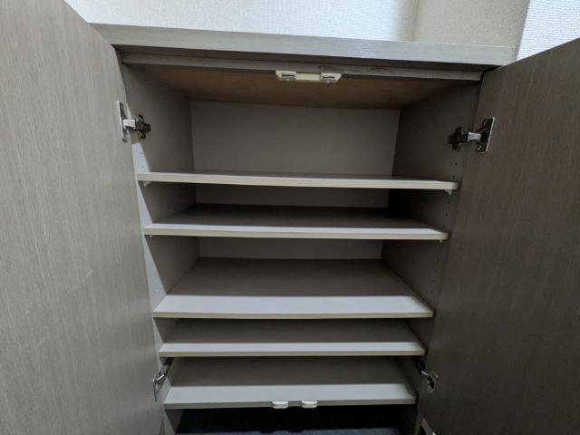 フラグランス原（501） その他