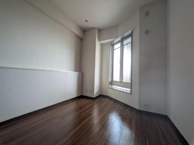 フラグランス原（501） 室内