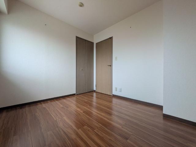フラグランス原（501） その他部屋・スペース