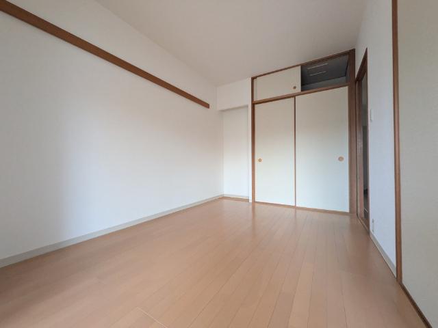 CASA-FORTUNA（207） その他部屋・スペース