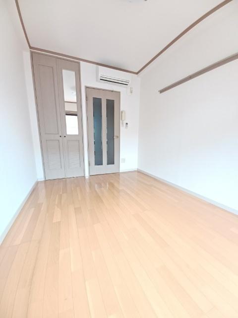 アーバン・レジデンス（212） その他部屋・スペース