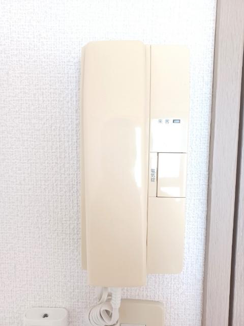 アーバン・レジデンス（310） 部屋画像