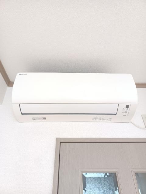 アーバン・レジデンス（310） 部屋画像