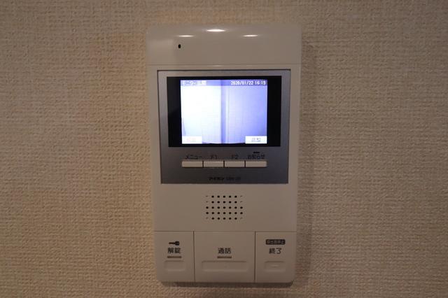 メゾンヴィクトワール梶ヶ谷（305） 部屋画像