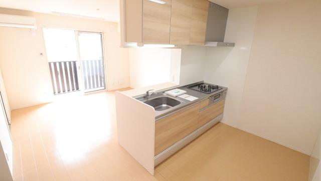 写真:その他物件の写真03