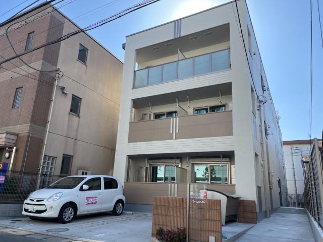 写真:その他物件の写真01