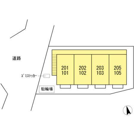 写真:その他物件の写真02