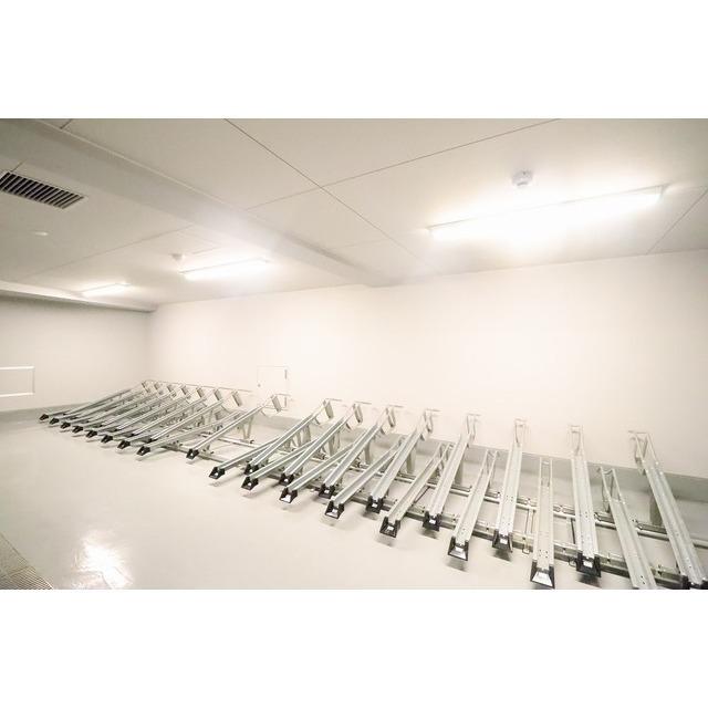 ベルファース駒沢三丁目（218） 物件画像