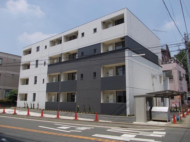 写真:その他物件の写真01