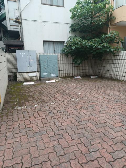 アーバン・レジデンス（217） その他