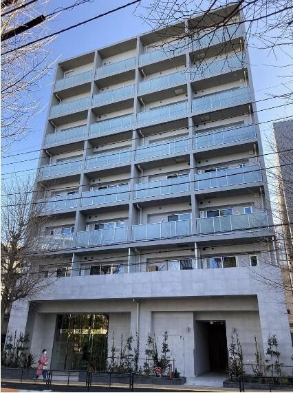 写真:その他物件の写真01