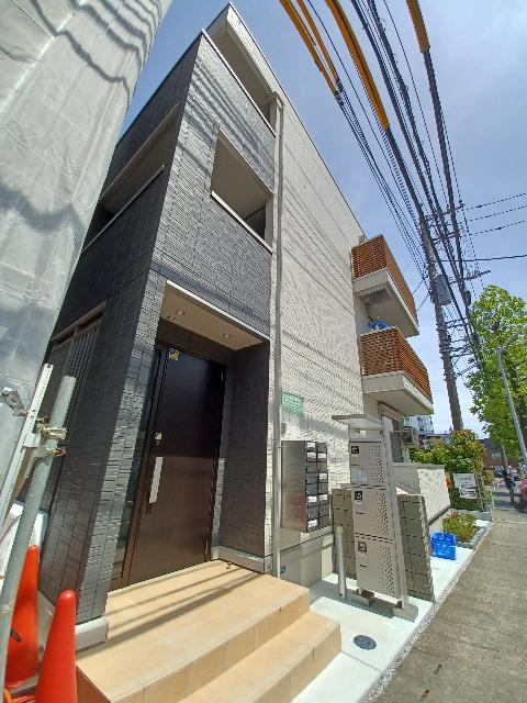 写真:その他物件の写真01