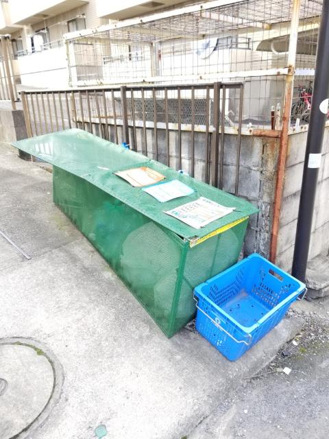 宮崎台プッチーニの杜（208） その他