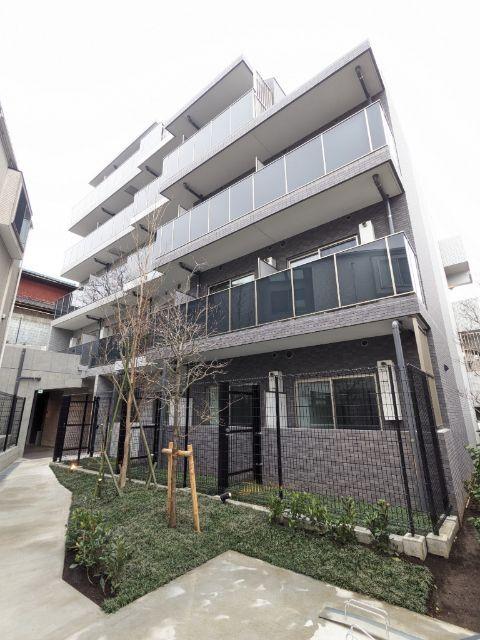 写真:その他物件の写真01