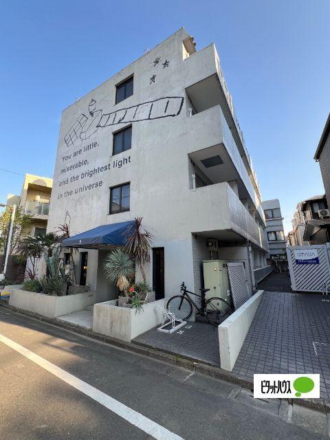 写真:その他物件の写真01