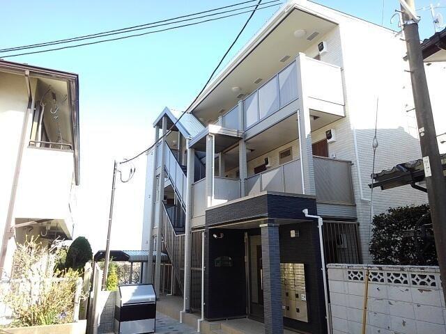 写真:その他物件の写真01