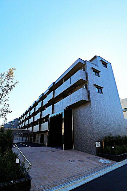 写真:その他物件の写真01