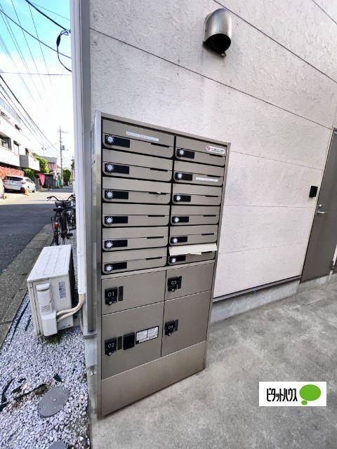 写真:その他物件の写真02