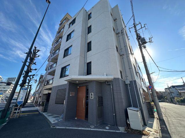 写真:その他物件の写真01