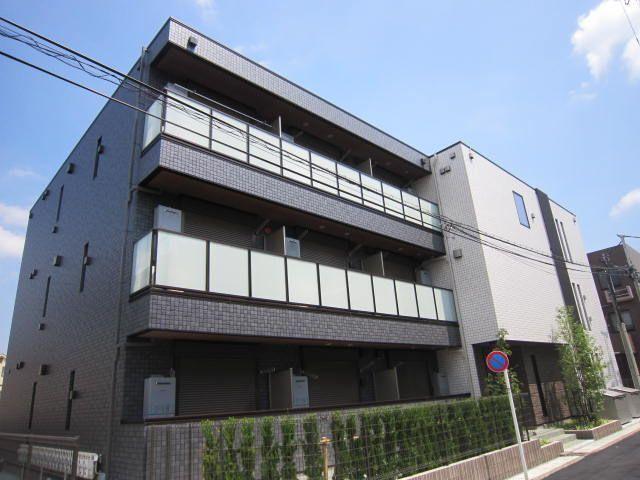 写真:その他物件の写真01