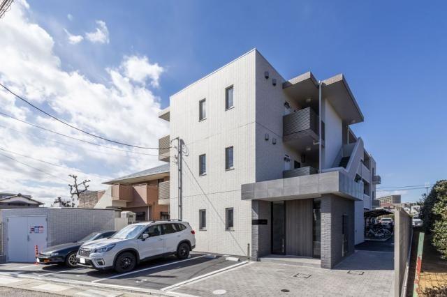 写真:その他物件の写真01