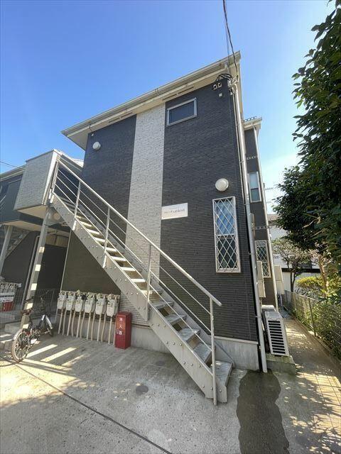 写真:その他物件の写真01