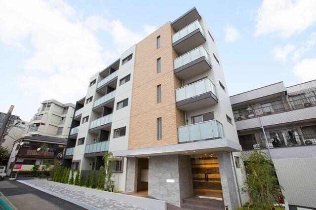 写真:その他物件の写真01