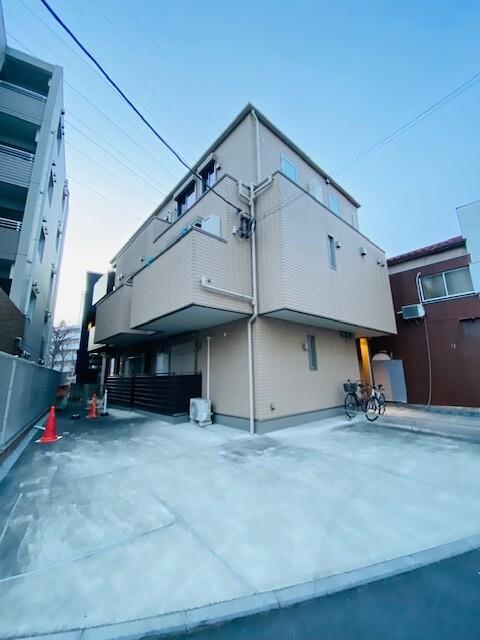 写真:その他物件の写真01