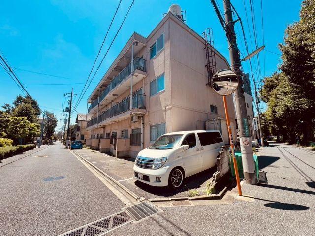 写真:その他物件の写真01