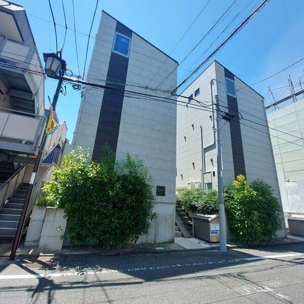 写真:その他物件の写真01