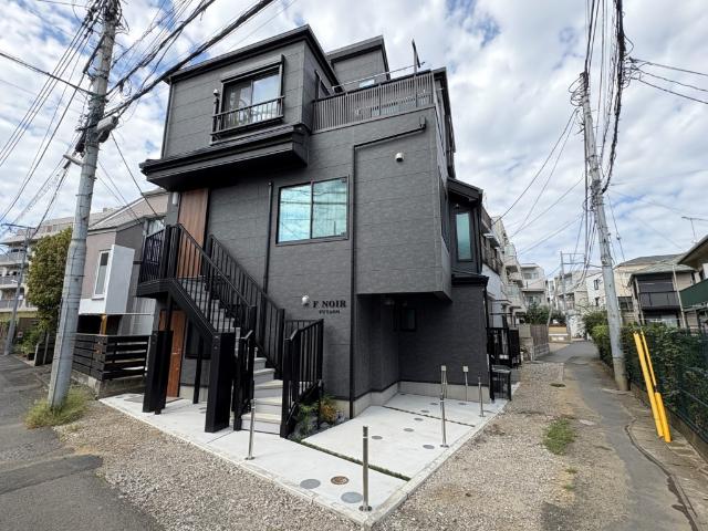 写真:その他物件の写真01