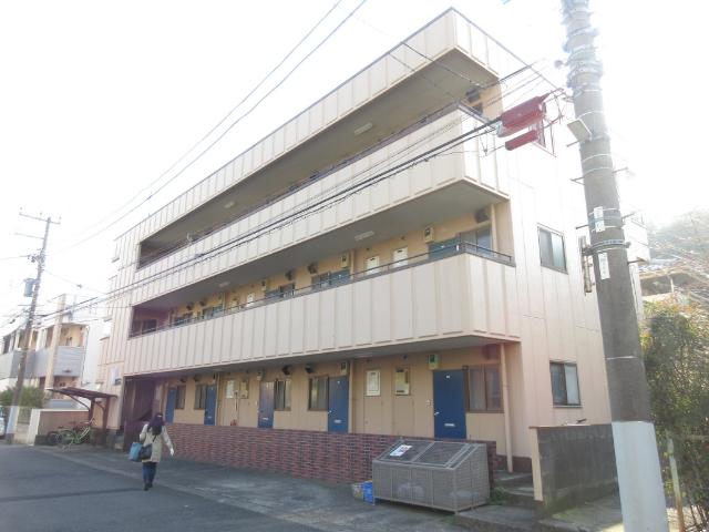 写真:その他物件の写真01