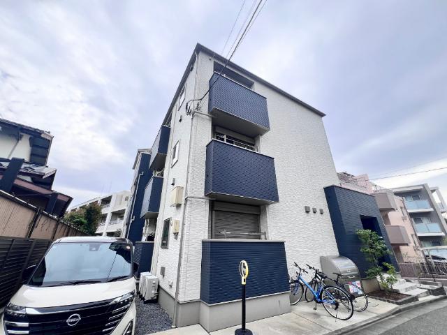 写真:その他物件の写真01