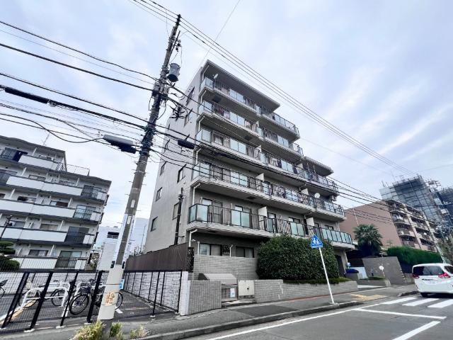 写真:その他物件の写真01