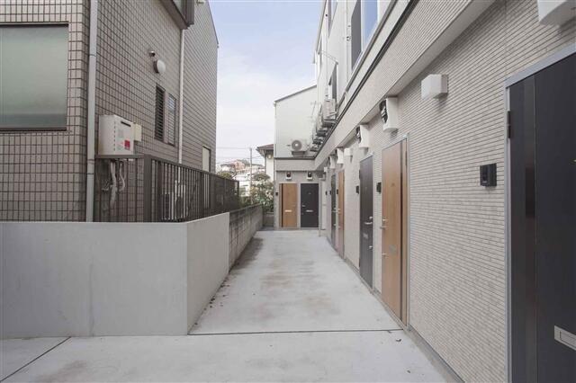 写真:その他物件の写真01