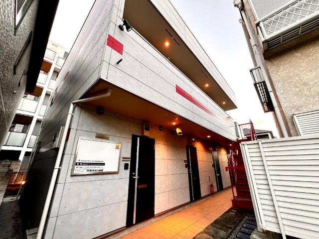 写真:その他物件の写真01