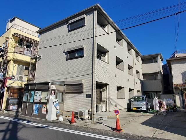 写真:その他物件の写真01