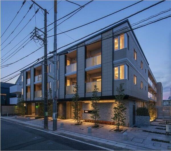 写真:その他物件の写真01