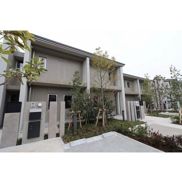 写真:その他物件の写真01